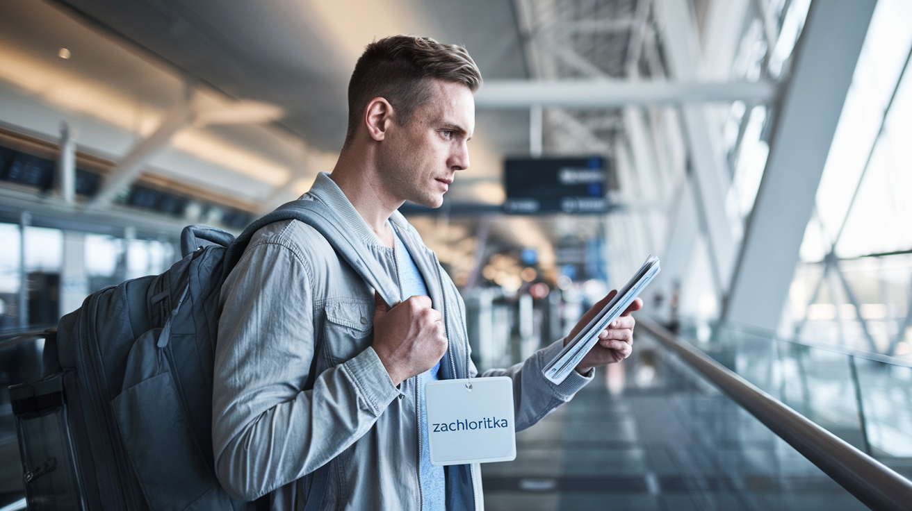 Athens Airport Transfer to Zachloritika: Your Complete Guide